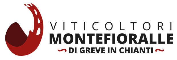 logo viticoltori montefioralle